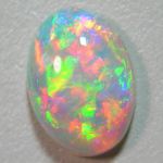 crystal Opal3